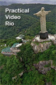 Practical Video Rio